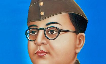 নেতাজির জন্মদিনে জাতীয় ছুটি ঘোষণা করা হোক, সরব মুখ্যমন্ত্রী
