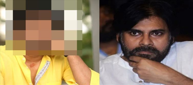 చిత్ర పరిశ్రమలో పవన్ కళ్యాణ్ తర్వాత అలా చేసే రియల్ గట్స్ ఉన్నా స్టార్ హీరో ఇతనే..!