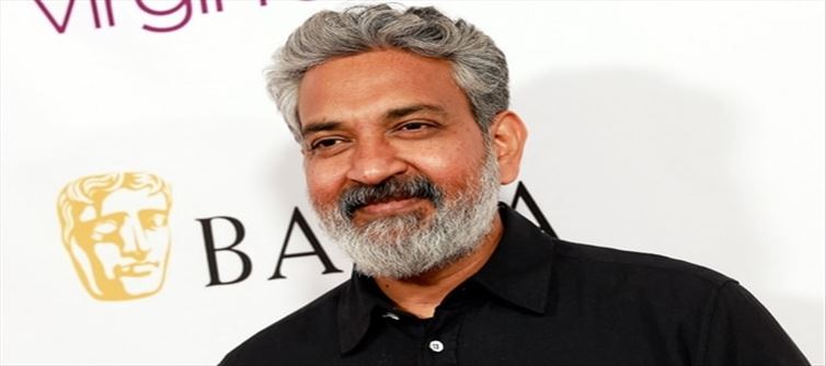 ఫ్యాన్స్ ట్రోల్స్ చేసిన డైరెక్టర్లే టాప్ డైరెక్టర్లు.. ఈ స్టార్ డైరెక్టర్లలో ఇది మీరు గమనించారా?