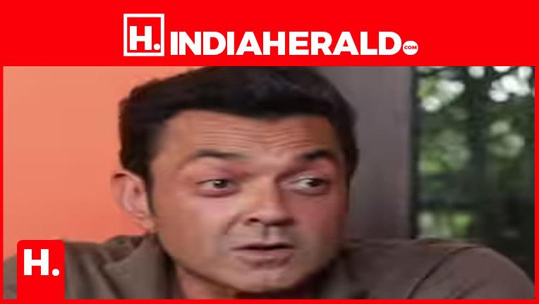 www.indiaherald.com