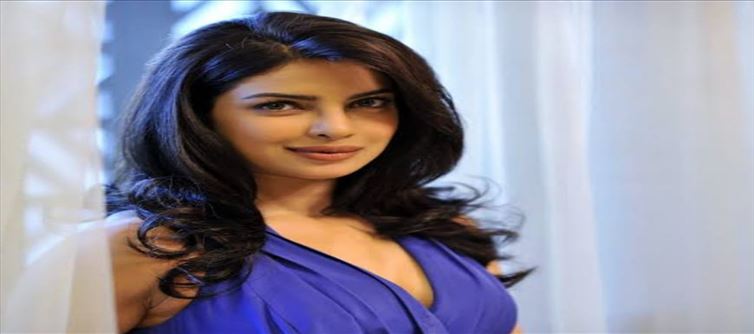 Why Priyanka Chopra quits her Restaurant partnership?