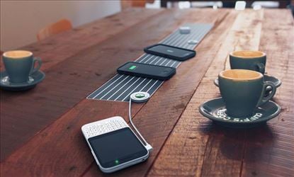 Hotel Manager faces federal charges for helping US gang 