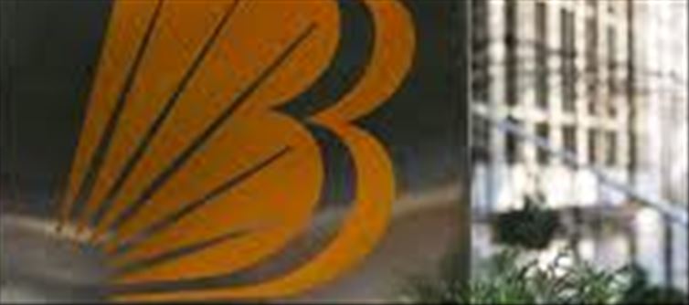 Bank of Baroda launches special savings account for women NRIs!