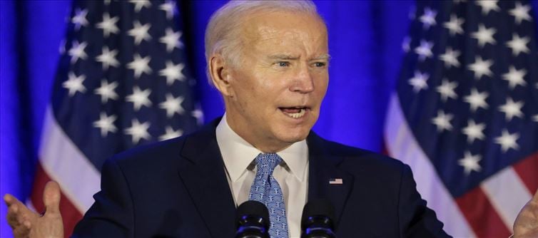 రష్యా వెనక్కి తగ్గలేదు.. మొత్తం హైడ్రామా?