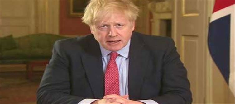 క్షమాపణలు చెప్పిన ప్రధాని.. శాంతించిన ప్రతిపక్షాలు?