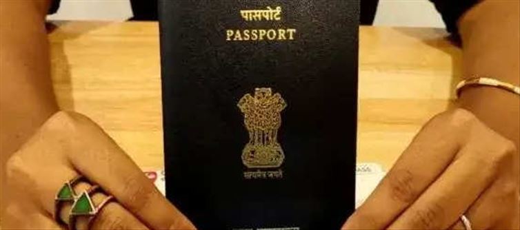 Canada Tightens Visa Guidelines: Paintings And Observe Permits To Be Revoked For These Errors, Affecting Lakhs Of Indian Students