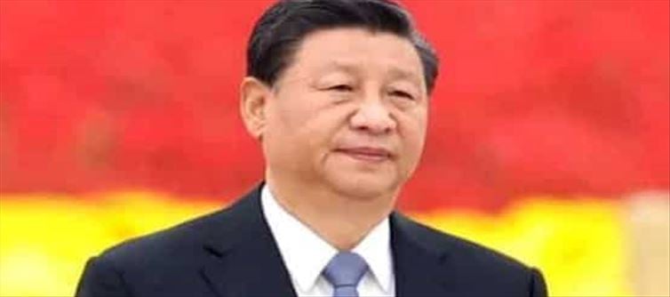 చైనాలో విచిత్రం.. కరోనా వస్తుందని ఆ ఫ్రూట్ పై నిషేధం?