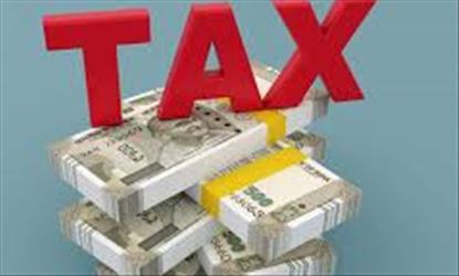Clarification that overseas earnings of bona fide workers will not be taxed is ambiguous
