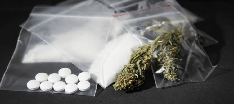 భారత్ కి పాక్ తో కొత్త తలనొప్పి.. ఏం జరిగిందంటే?