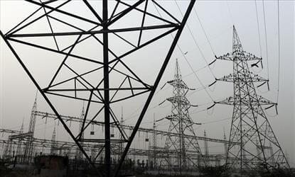 Indian family invests in India-UK project