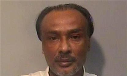 NRI : Indian restaurant owner jailed for death of a customer. 