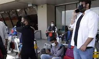 Indian American hoteliers come forward to rescue stranded Indian students with free Accommodation