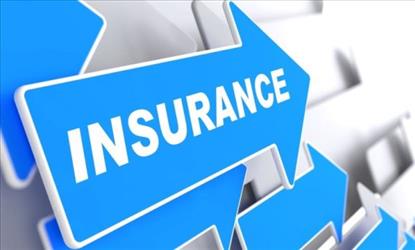 NRI Insurance - Boon or Bane ?