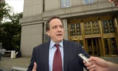 US attorneys conduct investigation into Fox News 