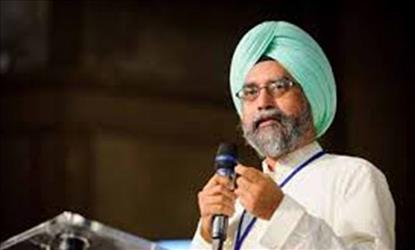 Sikh group kickstarts TV campaign for educating about Sikhism (NRI)