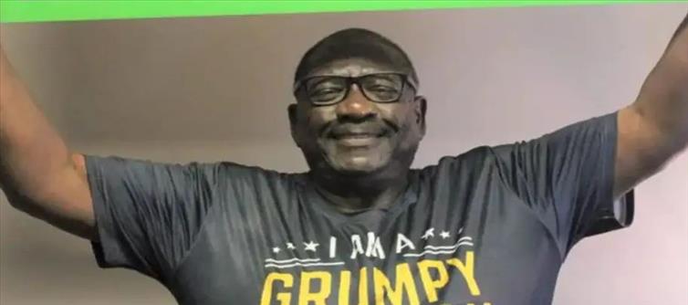 ఓరి నాయనో.. నిద్రలో వచ్చిన కళ.. కోటీశ్వరుడిని చేసింది?