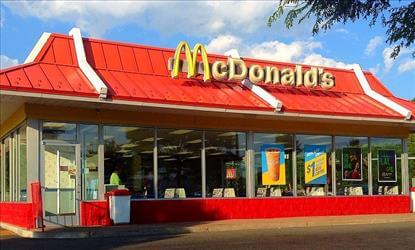 Westlife Development operates Mc Donalds doubles number of restaurants to 500 by 2022