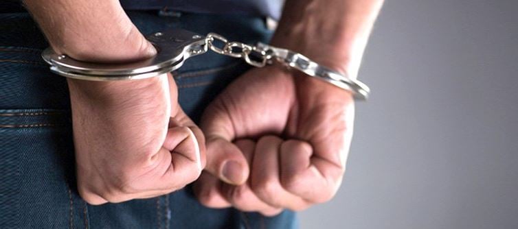 NRI charged for cheating many as collecting Covid Relief