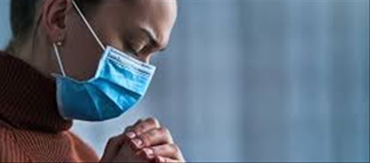 భయం గుప్పెట్లో అమెరికా...చేజేతులా చేసుకున్నారు ..!!