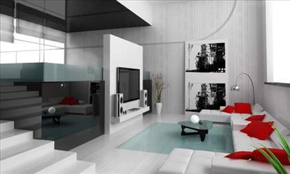 NRI's can buy house in India