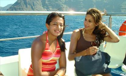 India is not a safe place for many NRI's