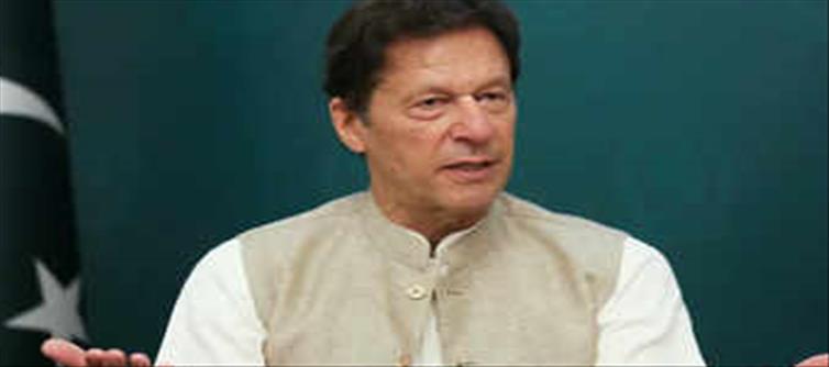 ఓరినాయనో.. పాక్ రాయబారి అలాంటోడా?