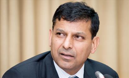 RBI Governor’s dream is to make banks more vibrant