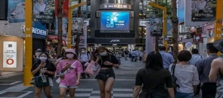 తైవాన్ అలర్ట్.. ఒకవేళ యుద్ధమే వస్తే?