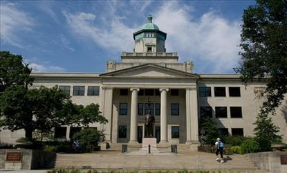 NRI : 25 Indian students at Western Kentucky University have been asked to return to India.