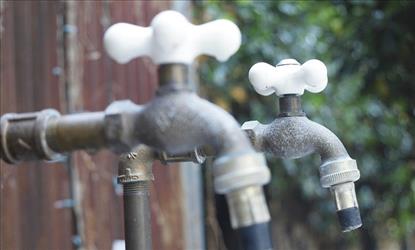 Indian origin Engineer found way to transform dirty water