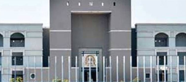 Why this NRI man moved Gujarat HC?