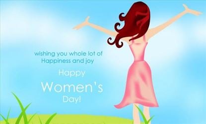 More one-stop crisis centers for Women