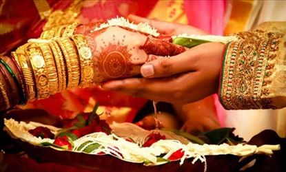 भारत में घट रहा है अरेंज मैरिज का चलन, सेमी अरेंज मैरिज अब हो रहा ज्यादा पॉपुलर