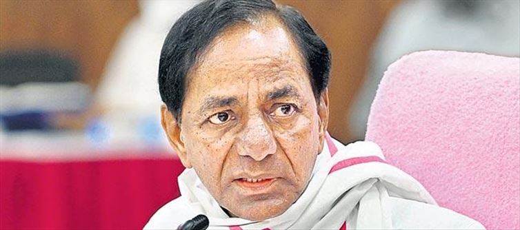 నామినేటెడ్ పదవులు భర్తీకి కేసీఆర్ సై ? ' పవర్ ' చూపిస్తారా ?