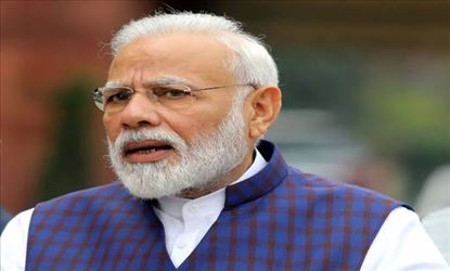 अद्यापही अनेक लोक लॉकडाऊनला गांभीर्याने घेत नाही – नरेंद्र मोदी