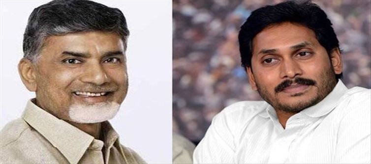 ఏపీలో ప్రధాని మోదీ సపోర్ట్ జగన్ కా ? చంద్రబాబుకా ?
