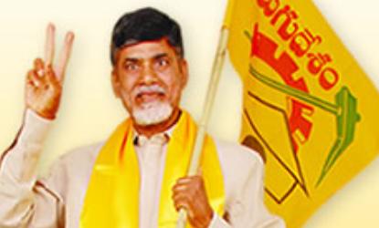 Babu, don’t go by the book