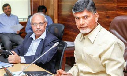 Speculation increasing on AP cabinet changes?