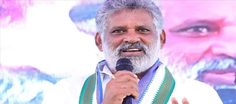 ఏపీ:డబ్బులిస్తే ఓటేస్తారా..చెవిరెడ్డి నమ్మకమేంటో.?