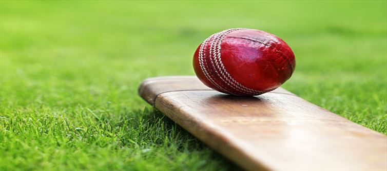 অ্যাসেজে স্পিন বোলিং করতে হল পেস বোলারাকে