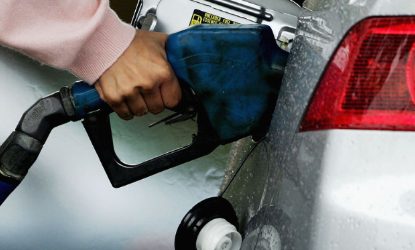Record cut in diesel rates brings down all prices?