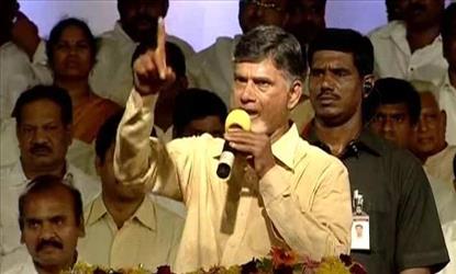 Crucial evidence missing in note for vote puzzle?