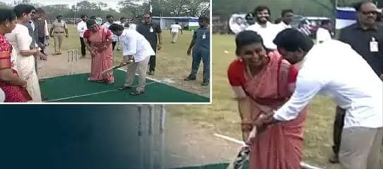 From Tourism to Troublemaking: Roja's Rollercoaster Ride!!
