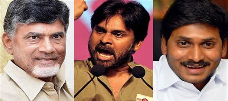 2021లో ఏపీ రాజకీయంలో వచ్చిన కొత్త మార్పు చూశారా..!