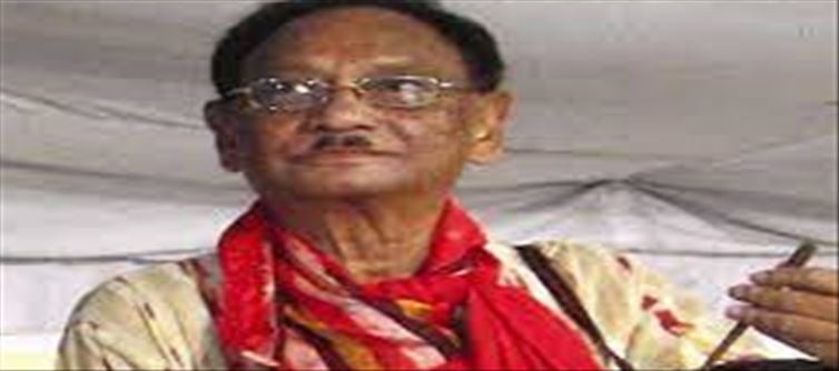 కేసీఆర్ జాతీయ పార్టీలోకి మాజీ సీఎం జంప్... !
