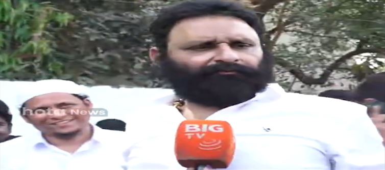 ఎల్లో మీడియాకు కొడాలి నాని స్ట్రాంగ్ వార్నింగ్?