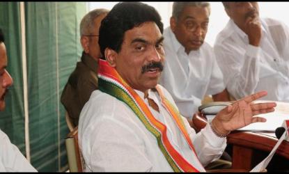 Lagadapati confirms Jagan's success ?
