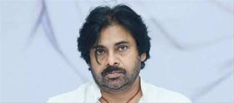 పవన్: సొంత అభ్యర్థులనే ముంచినోడు.. పిఠాపురంకి ఏం చేస్తాడు?