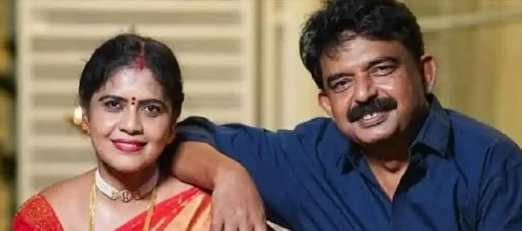 వైసీపీ నేతల ఫోన్లు ట్యాపింగ్..ఆ లేడీ ఫోన్ కూడా?