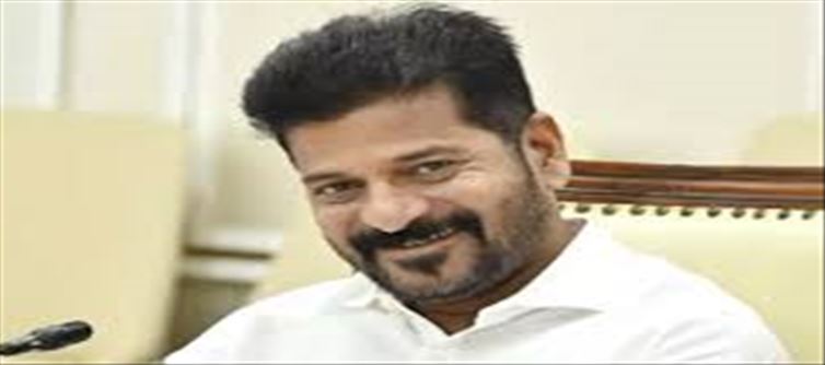 ఆ విషయంలో ఏపీ ప్రభుత్వాన్ని ఇరకాటంలో పడేసిన రేవంత్ రెడ్డి..?